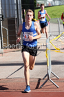 Boys under-15s  Northern 3 Stage Road Relay, SportsCity, Manchester. Photo: David T. Hewitson/Sports for All Pics